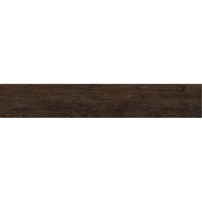 Керамогранит La Faenza Legno Del Notaio LNOT 2012OLD RM 10×1200×200 под дерево