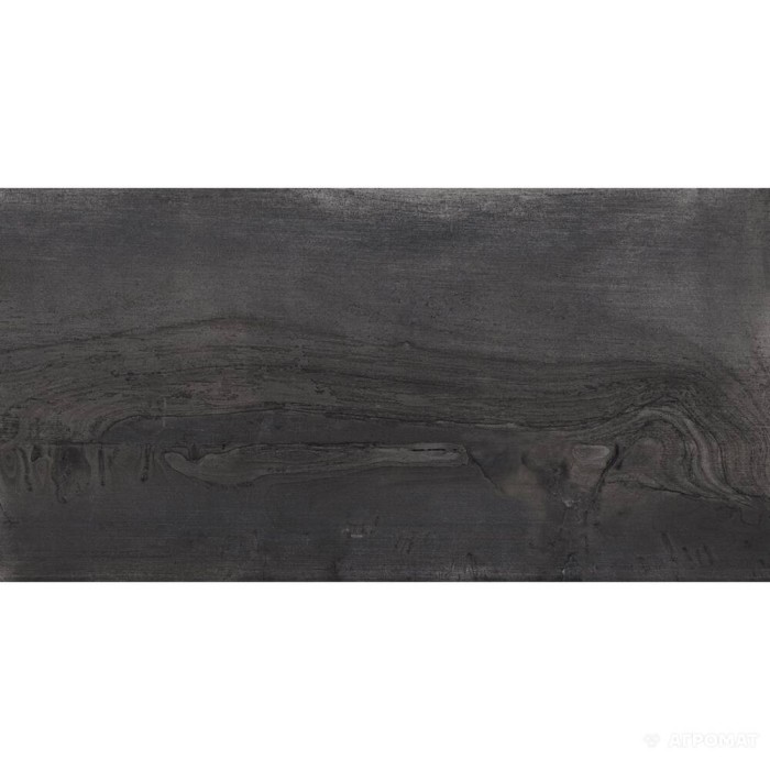 Керамогранит La Faenza Radika RDKA 12DG LP 10×1200×600 под мрамор