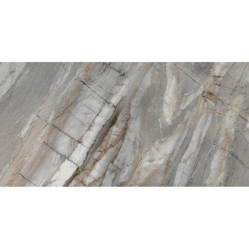 Керамограніт Ape Ceramica Van Gogh Breccia Polished Rect 60x120 см