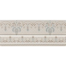 Декор Pamesa La Maison Alzata Parati Acqua 12,5x31,6 см