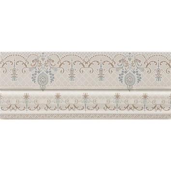 Декор Pamesa La Maison Alzata Parati Acqua 12,5x31,6 см