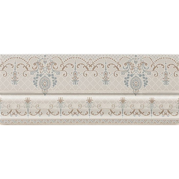 Плитка Pamesa La Maison ALZATA PARATI ACQUA декор 8×316×125