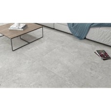 Керамогранит PAMESA AT. EDGE GRIS  10×608×608 под бетон