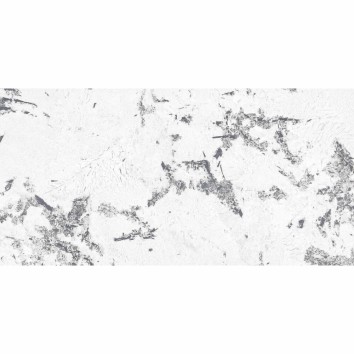 Керамограніт Almera Ceramica Stockholm GQW8327P 60x120 см