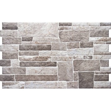 Клінкер Cerrad Canella Steel 49x30 см