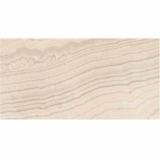 Керамограніт Golden Tile Onyx Бежевий 871900 60x120 см Керамограніт Golden Tile Onyx Бежевий 871900 60x120 см