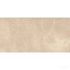 Керамогранит Imola Genus GNSG 12B LP 10×1200×600 под мрамор