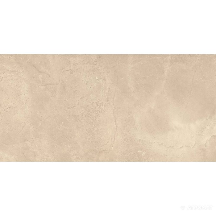 Керамогранит Imola Genus GNSG 12B LP 10×1200×600 под мрамор