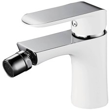 Змішувач для біде Devit Iven 43116141W Змішувач для біде Devit Iven 43116141W