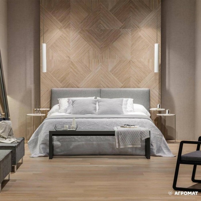 Керамогранит Venis Starwood NOA-L TANZANIA WINE 10×596×596