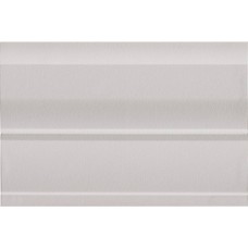 Декор La Faenza Vendome Z. W 20x30 см