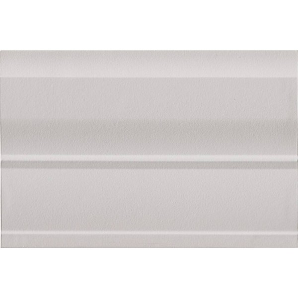 Плитка La Faenza Vendome Z. W 13×300×200