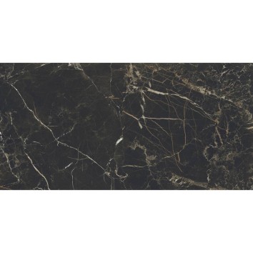 Керамограніт Ape Ceramica Night Lux Matt Rect 60x120 см