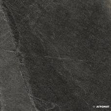 Керамогранит Imola x-Rock 60N 10×600×600 под камень