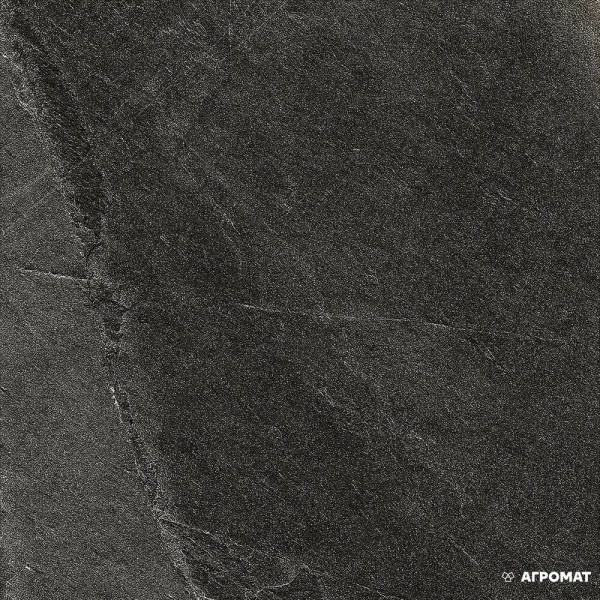 Керамогранит Imola x-Rock 60N 10×600×600 под камень