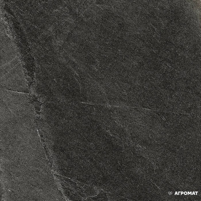 Керамогранит Imola x-Rock 60N 10×600×600 под камень