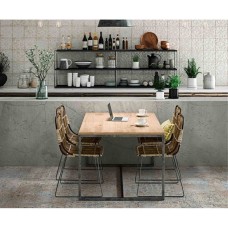 Плитка Aparici Carpet VESTIGE NATURAL 10×1000×1000 для пола