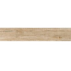 Керамограніт Almera Ceramica Alen Natural 23x120 см