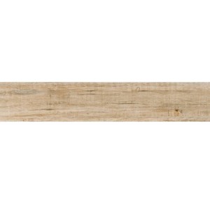 Керамограніт Almera Ceramica Alen Natural 23x120 см