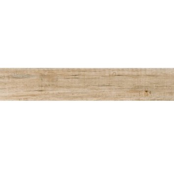 Керамограніт Almera Ceramica Alen Natural 23x120 см