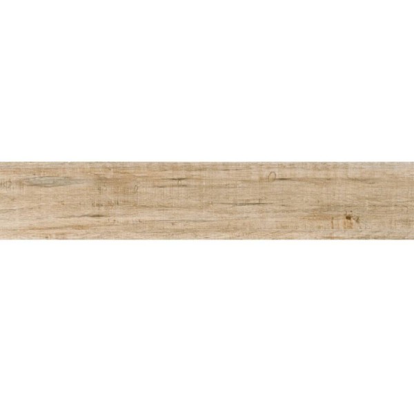 Керамограніт Almera Ceramica Alen Natural 23x120 см