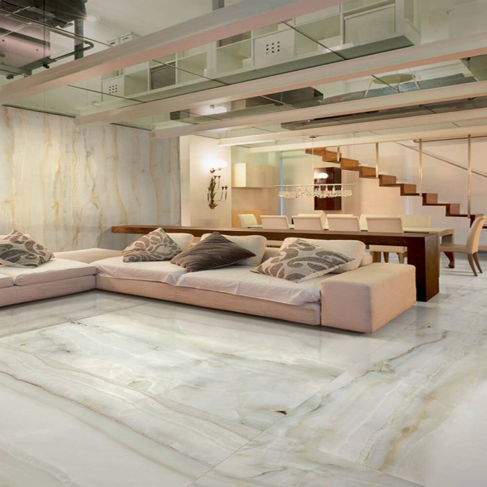 Керамогранит La Fabbrica Aesthetica 079061 HEGEL LAPP.RETT 10×1200×600 под камень