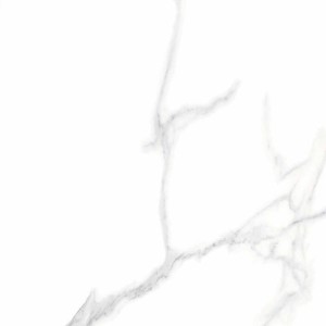 Керамограніт Megagres Carrara GPF6012 60x60 см