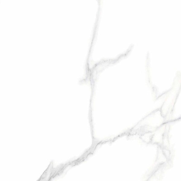 Керамограніт Megagres Carrara GPF6012 60x60 см