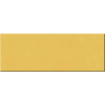 Плитка Ape Ceramica Cloud Gold Rect 35x100 см