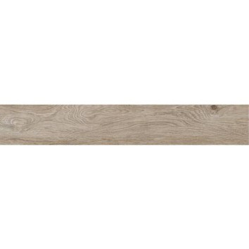 Керамограніт Novabell My Space ESP-51RT Cinnamon Rett 20x120 см