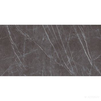 Керамограніт Peronda Greystone Smoke/Ep 75,5x151 см