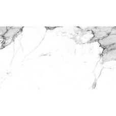 Керамограніт Almera Ceramica Freedom GQW8321P Carrara 60x120 см