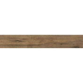 Клінкер Cerrad Vaker Podloga Honey Rect 120,2x19,3 см