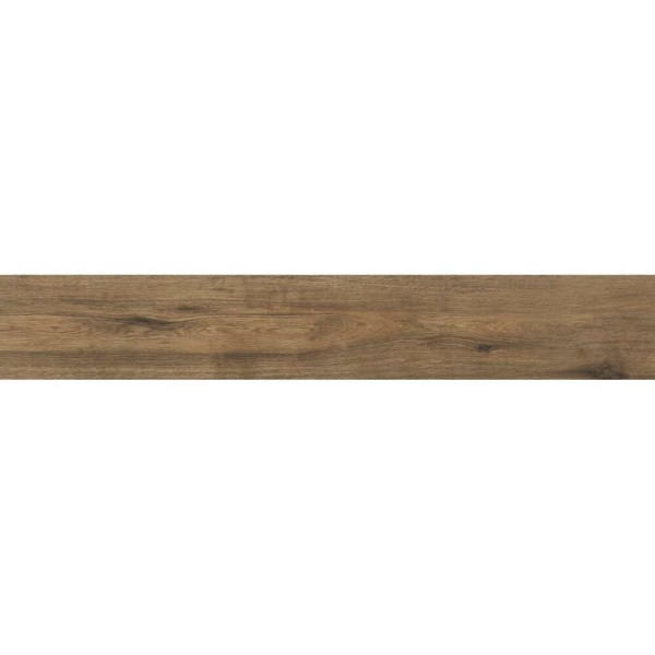 Керамогранит Cerrad Vaker PODLOGA HONEY RECT 8×193×1202 под дерево