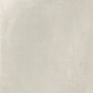 Керамограніт Golden Tile Hygge N4V510 60,7x60,7 см