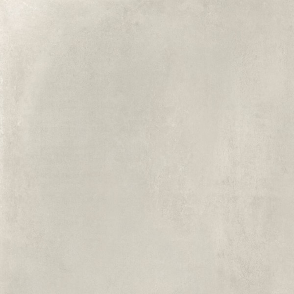 Керамогранит GOLDEN TILE HYGGE N4V510 10×607×607 под бетон
