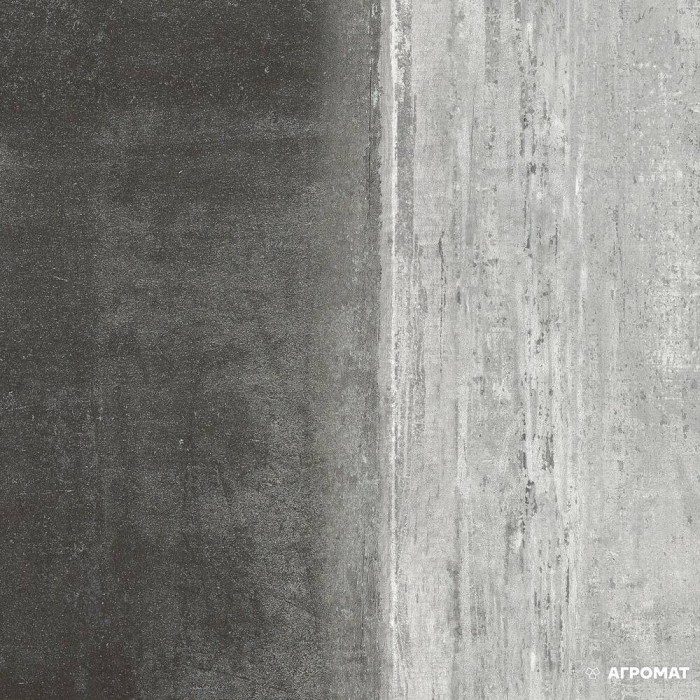 Керамогранит Peronda FS NORWICH 10×330×330 под дерево