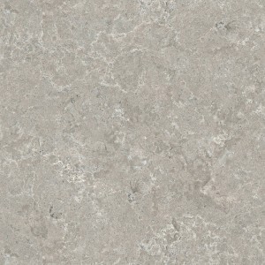 Керамограніт Golden Tile Almera N27510/N27519 60,7x60,7 см