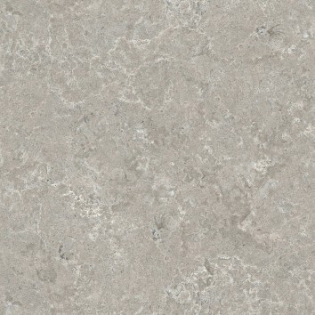 Керамограніт Golden Tile Almera N27510/N27519 60,7x60,7 см