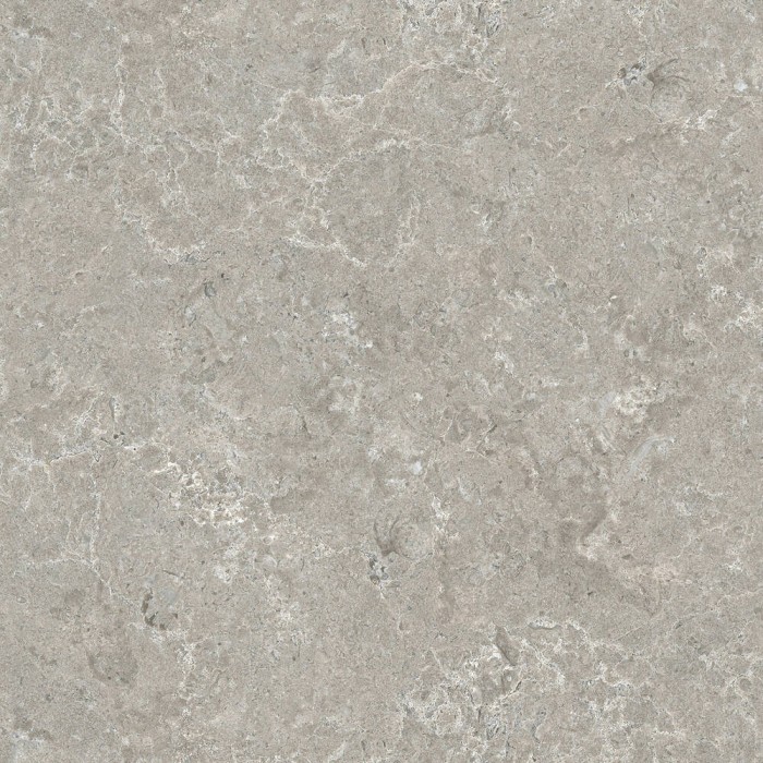 Керамогранит GOLDEN TILE ALMERA N27510/N27519 10×607×607 под камень