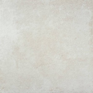 Керамограніт Almera Ceramica (Spain) Lorraine White 100x100 см
