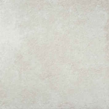 Керамограніт Almera Ceramica (Spain) Lorraine White 100x100 см