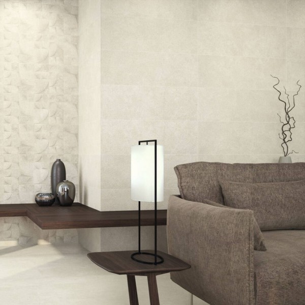 Плитка Baldocer Icon NATURAL RECT 10×900×300