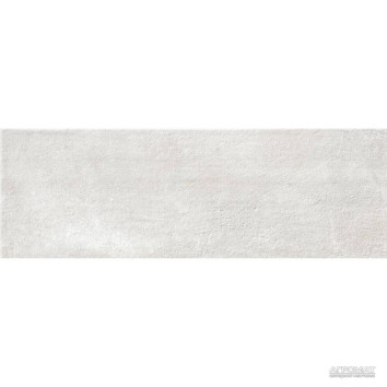 Плитка Geotiles Domo Marfil Rect 30x90 см