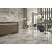Керамограніт Geotiles Crash Beige Rect (Fam 017/Mat Rect) 60x120 см