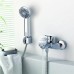 Змішувач для ванни Kludi Pure&Easy 376810565