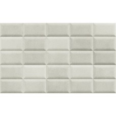 Плитка Pamesa At. Blaze Perla Rlv 33,3x55 см