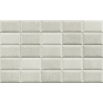 Плитка Pamesa At. Blaze Perla Rlv 33,3x55 см