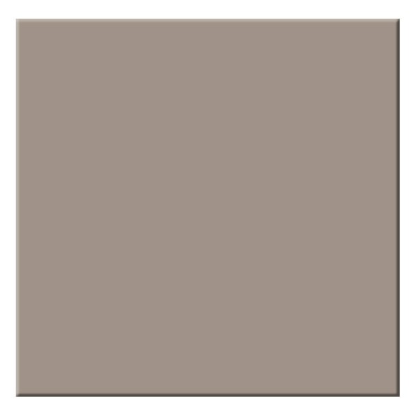Плитка Lasselsberger Rako Color One WAA19302 сер.-беж. 6×148×148