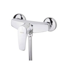 Змішувач для душу Devit Comfort 33223123